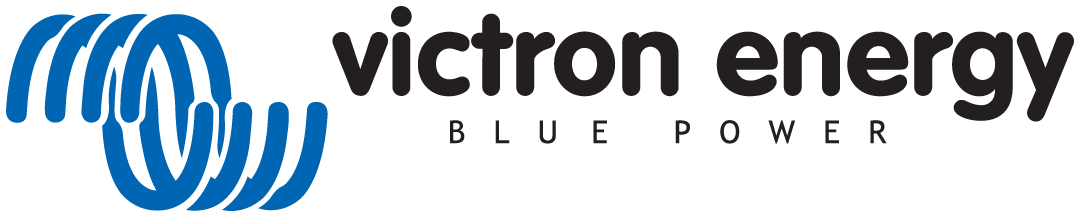 victron-logo-header-new-min